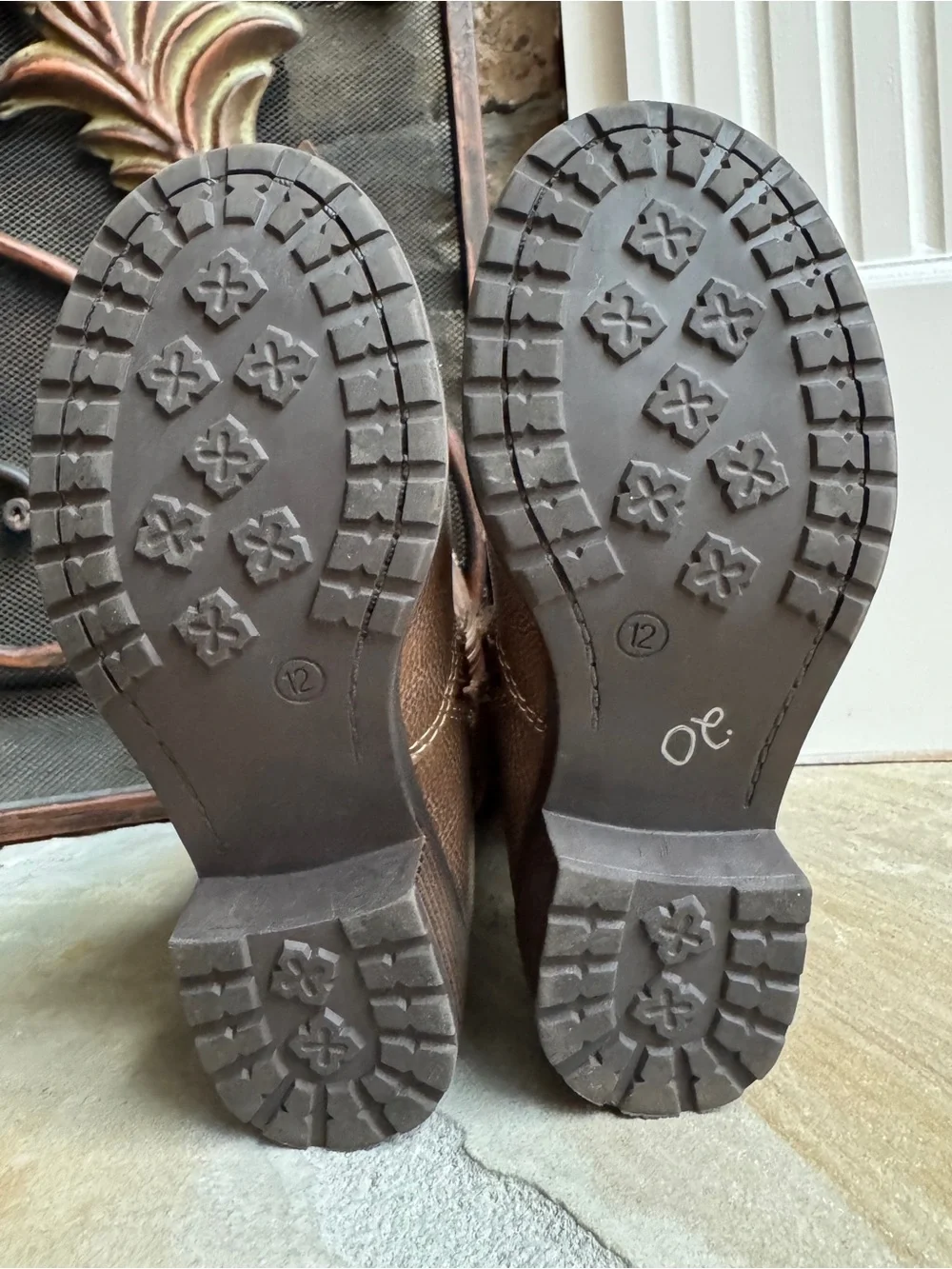 Rachel Shoes rachel shoes
